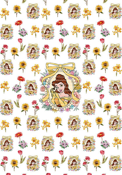 A5 Notebook Wraps-W-3362